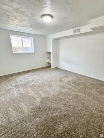 954 E Carnation Drive White City UT 84094