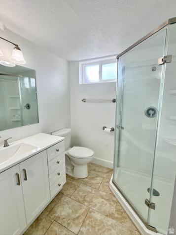 954 E Carnation Drive White City UT 84094