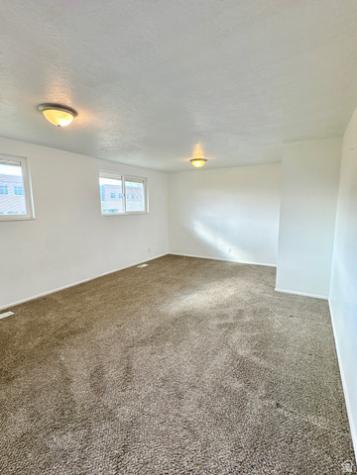 954 E Carnation Drive White City UT 84094