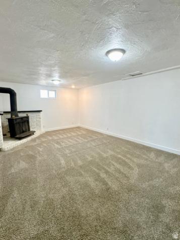 954 E Carnation Drive White City UT 84094