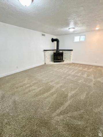 954 E Carnation Drive White City UT 84094