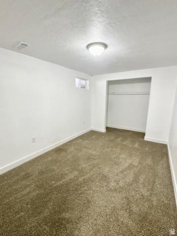 954 E Carnation Drive White City UT 84094