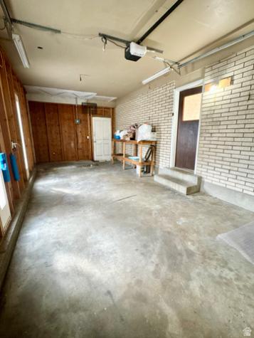 954 E Carnation Drive White City UT 84094