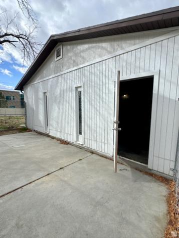 954 E Carnation Drive White City UT 84094