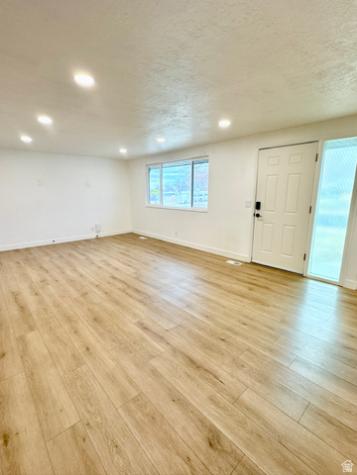 954 E Carnation Drive White City UT 84094