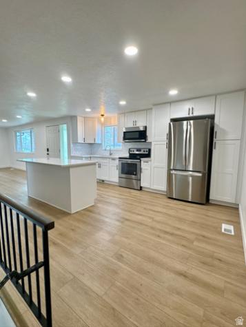 954 E Carnation Drive White City UT 84094