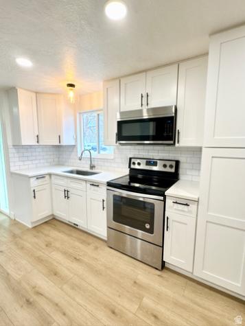 954 E Carnation Drive White City UT 84094