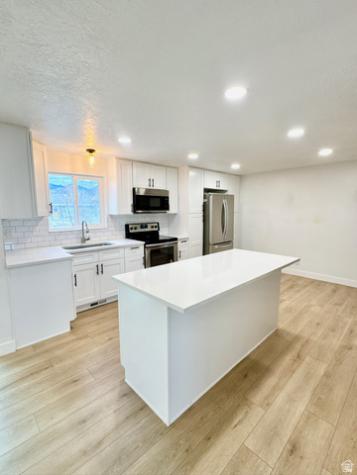 954 E Carnation Drive White City UT 84094