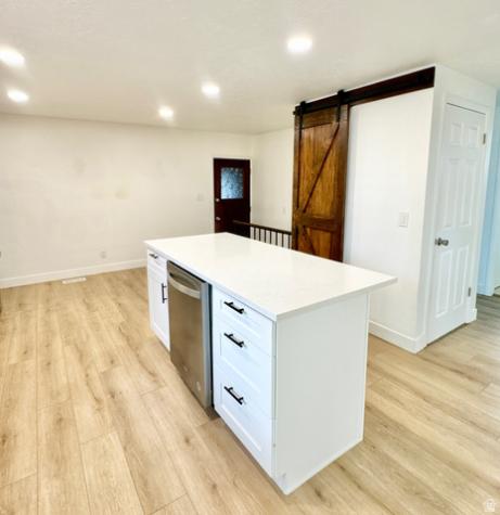 954 E Carnation Drive White City UT 84094