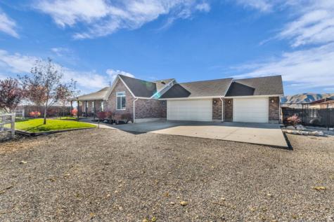 9284 S 3550 W Payson UT 84651