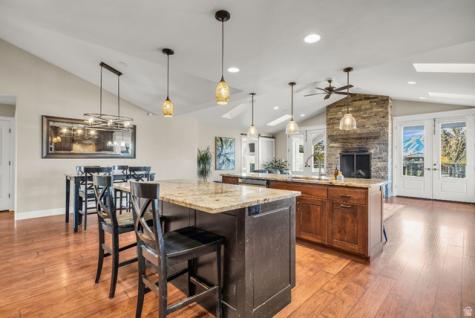 9284 S 3550 W Payson UT 84651