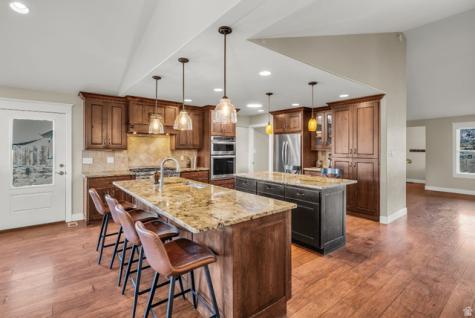 9284 S 3550 W Payson UT 84651