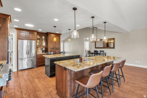 9284 S 3550 W Payson UT 84651