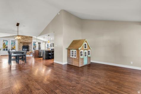 9284 S 3550 W Payson UT 84651