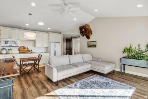 9284 S 3550 W Payson UT 84651