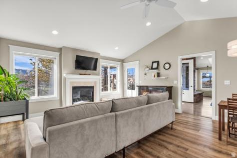 9284 S 3550 W Payson UT 84651