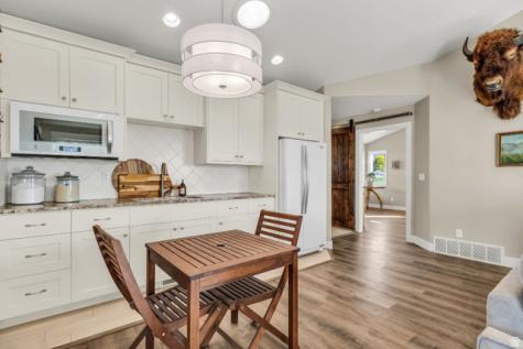 9284 S 3550 W Payson UT 84651