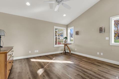 9284 S 3550 W Payson UT 84651