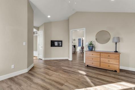 9284 S 3550 W Payson UT 84651