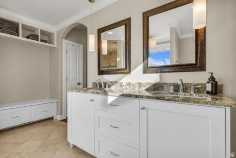 9284 S 3550 W Payson UT 84651