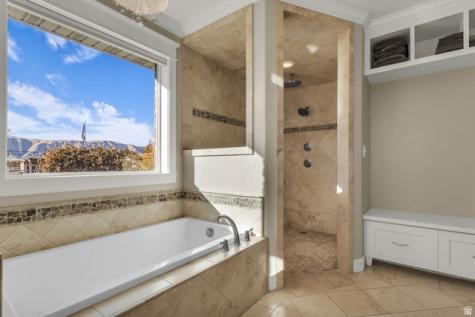 9284 S 3550 W Payson UT 84651