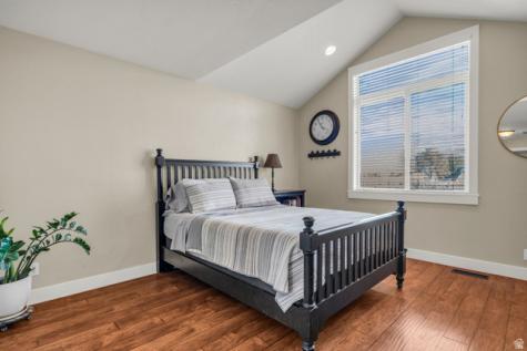 9284 S 3550 W Payson UT 84651