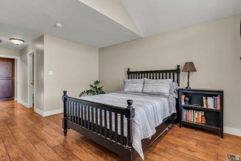 9284 S 3550 W Payson UT 84651