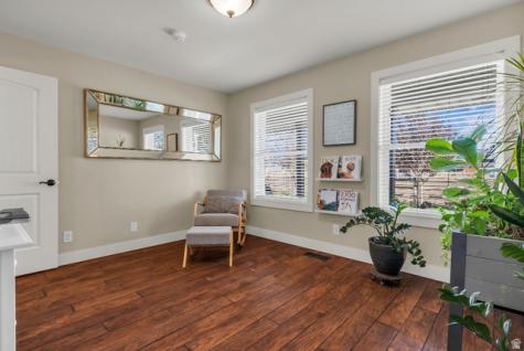 9284 S 3550 W Payson UT 84651