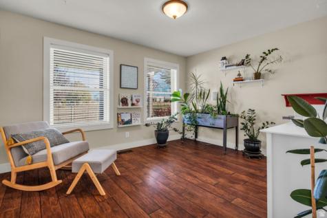 9284 S 3550 W Payson UT 84651