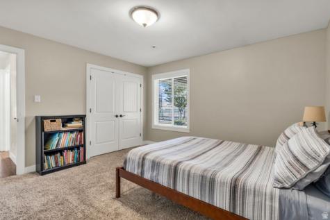 9284 S 3550 W Payson UT 84651