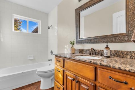 9284 S 3550 W Payson UT 84651