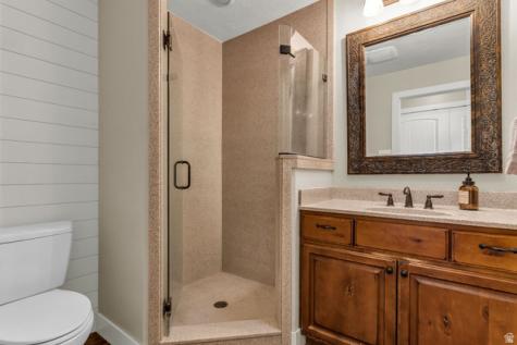 9284 S 3550 W Payson UT 84651