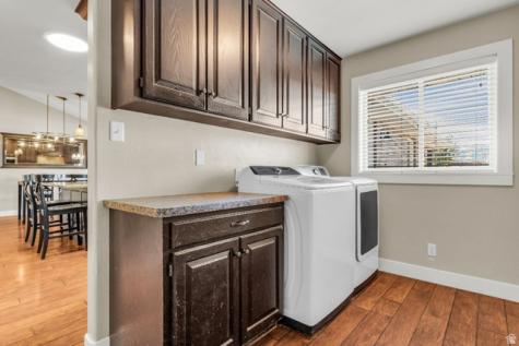 9284 S 3550 W Payson UT 84651