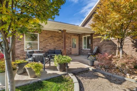 9284 S 3550 W Payson UT 84651