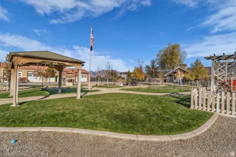 9284 S 3550 W Payson UT 84651