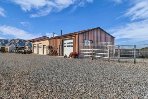 9284 S 3550 W Payson UT 84651