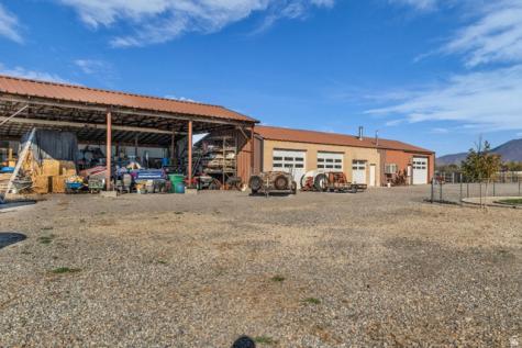 9284 S 3550 W Payson UT 84651