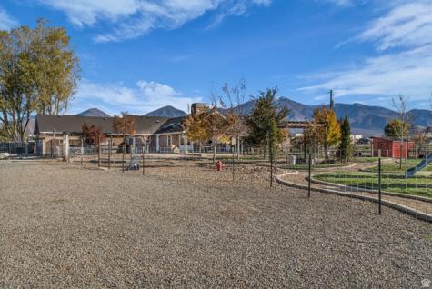 9284 S 3550 W Payson UT 84651