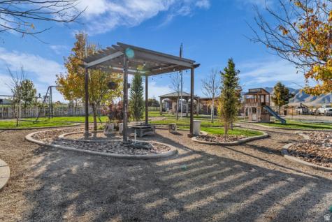 9284 S 3550 W Payson UT 84651