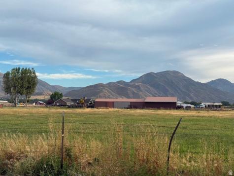 9284 S 3550 W Payson UT 84651
