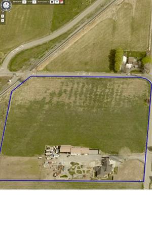 9284 S 3550 W Payson UT 84651