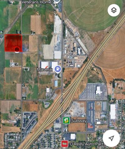 9284 S 3550 W Payson UT 84651