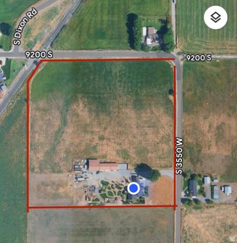 9284 S 3550 W Payson UT 84651