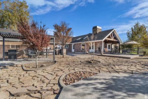 9284 S 3550 W Payson UT 84651