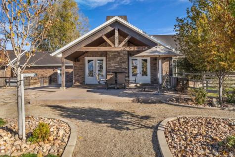 9284 S 3550 W Payson UT 84651