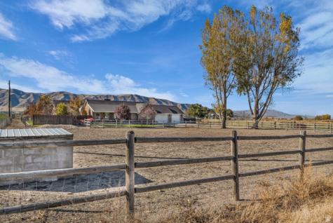 9284 S 3550 W Payson UT 84651
