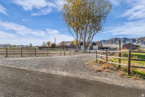 9284 S 3550 W Payson UT 84651