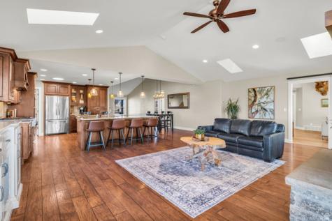 9284 S 3550 W Payson UT 84651