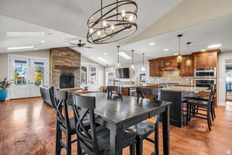 9284 S 3550 W Payson UT 84651