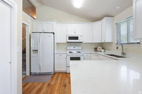 865 S 325 W Orem UT 84058